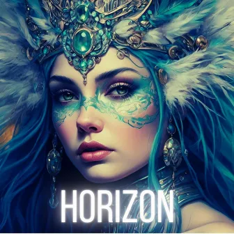 HORIZON by IFICATION