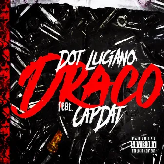 Draco by Dot Luciano