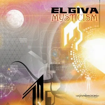 Mysticism by Elgiva