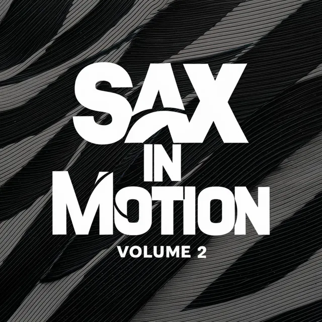 In Motion Volume 2