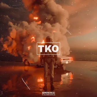 TKO by Shayar