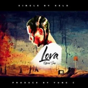 Lova by Kelo