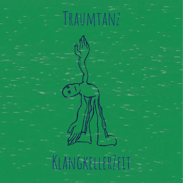 Traumtanz