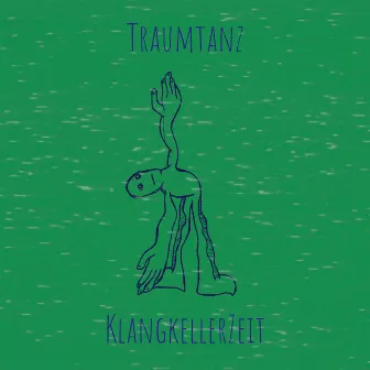 Traumtanz by KlangKellerZeit