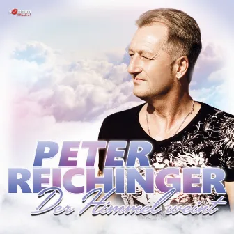 Der Himmel weint by Peter Reichinger