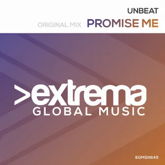 Promise Me by Unbeat