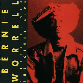 The Other Side by Bernie Worrell