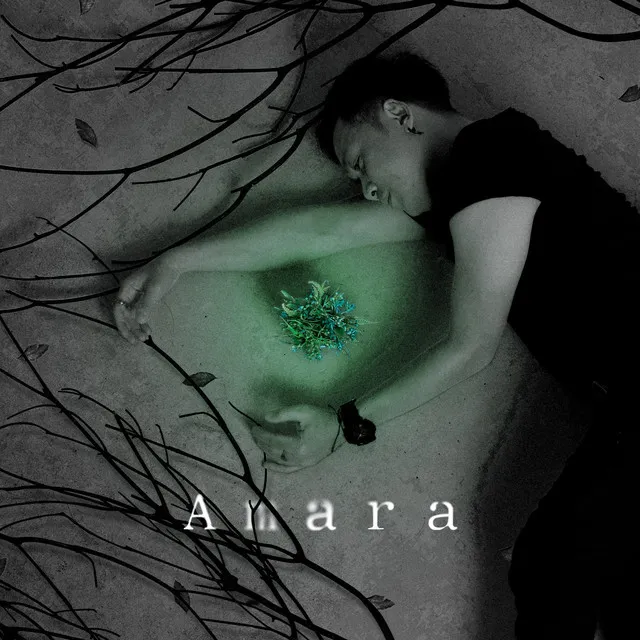 Amara