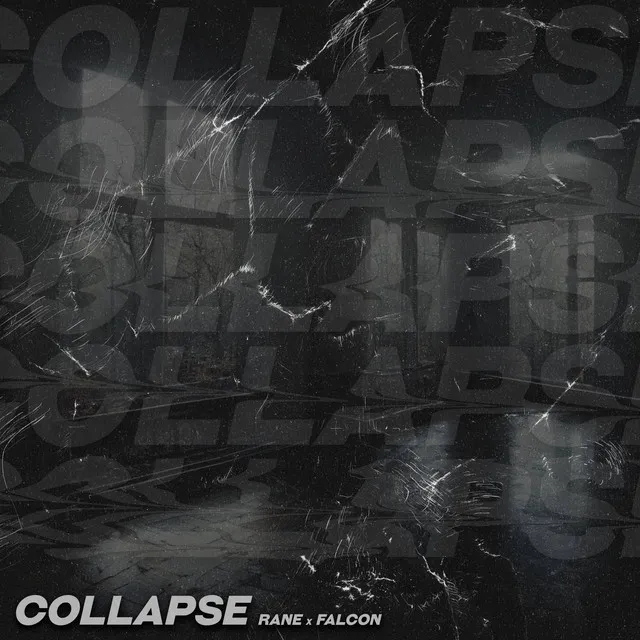 COLLAPSE