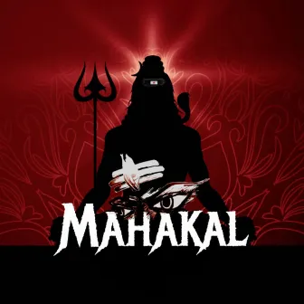 Mahakal by Archit