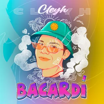 Bacardí by Cleyh