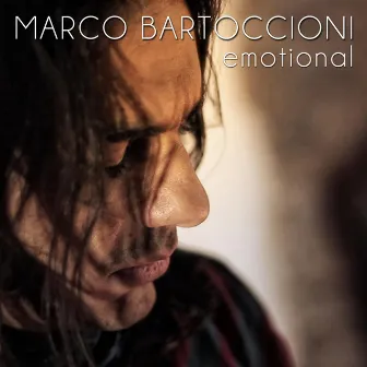 Emotional by Marco Bartoccioni