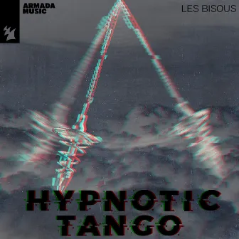 Hypnotic Tango by Les Bisous