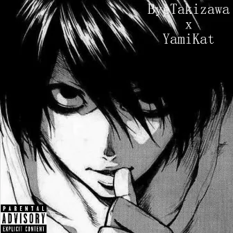 Got Me (All This Hatred) by ByeTakizawa