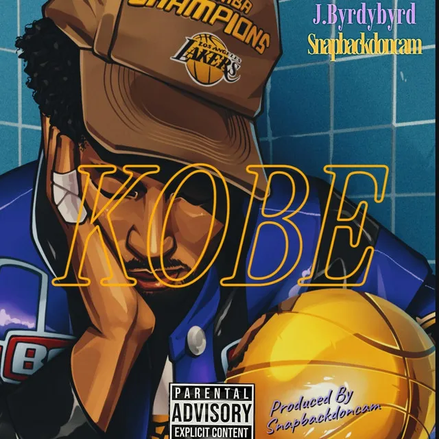 Kobe