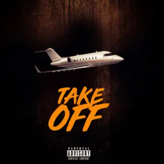 Take Off by Lil Bay Da Bandman