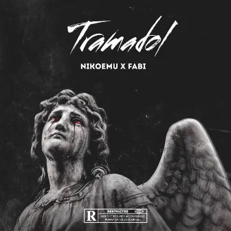 Tramadol by Nikoemu