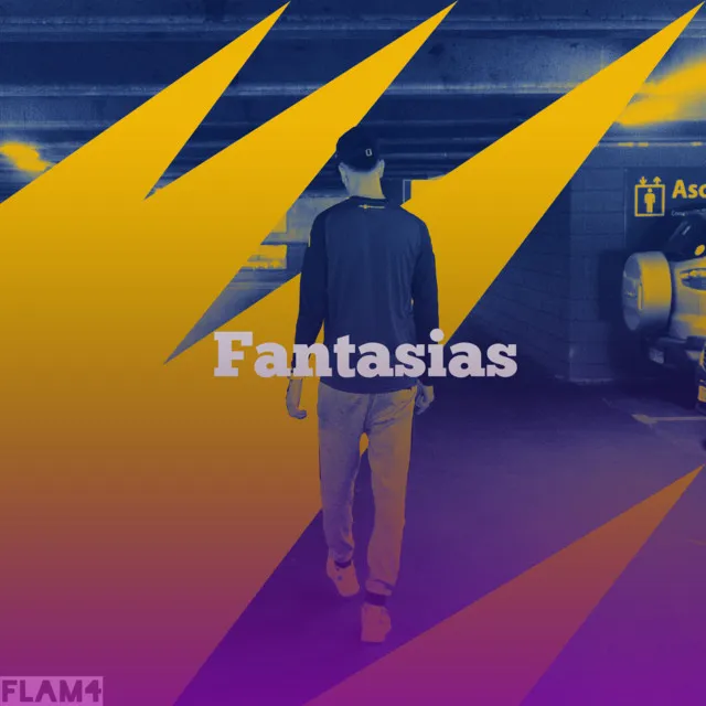 Fantasias