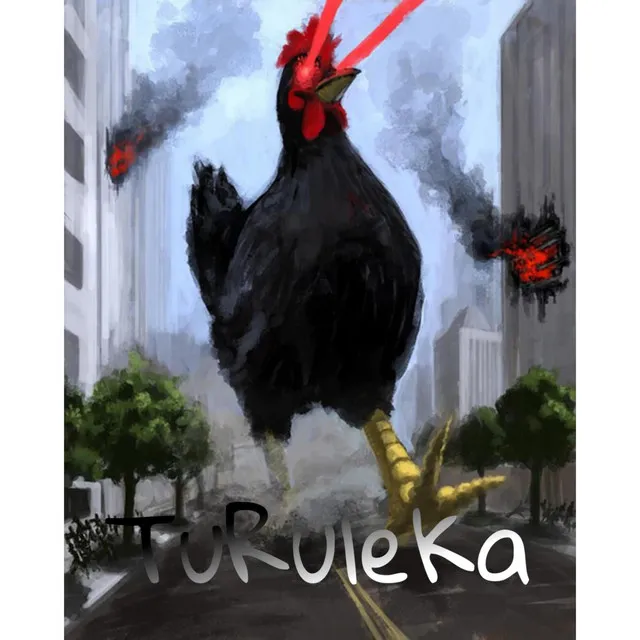 TuRuleKa