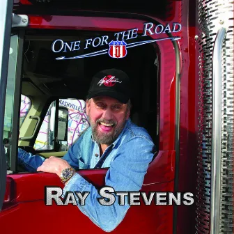 One For The Road by Ray Stevens