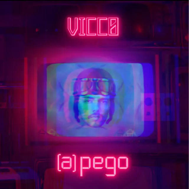 (a)pego