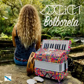 DjClick y Bolboreta by Bolboreta