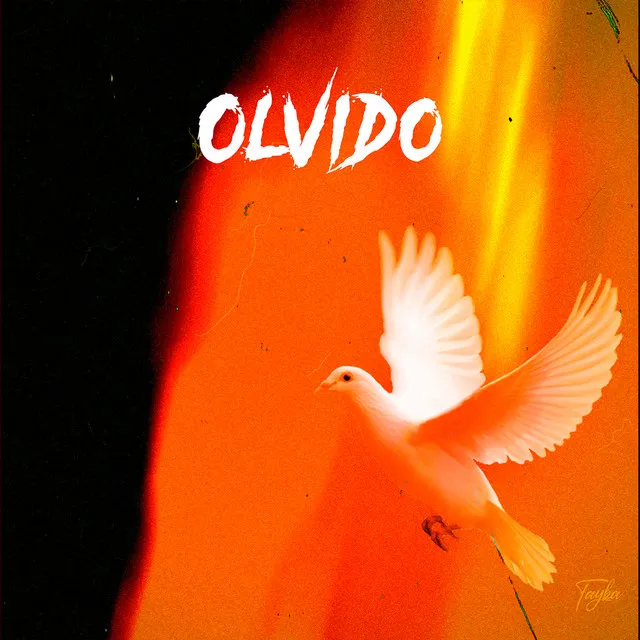 Olvido