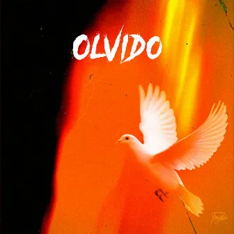 Olvido by Exxflame