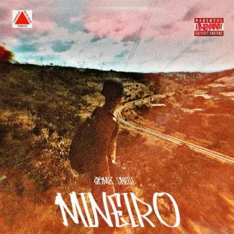 Mineiro by Gomz Sheik