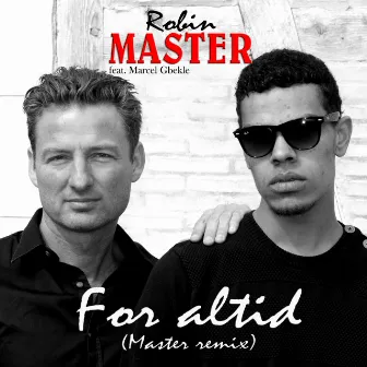 For Altid by Robin Master