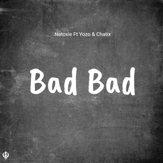 Bad Bad