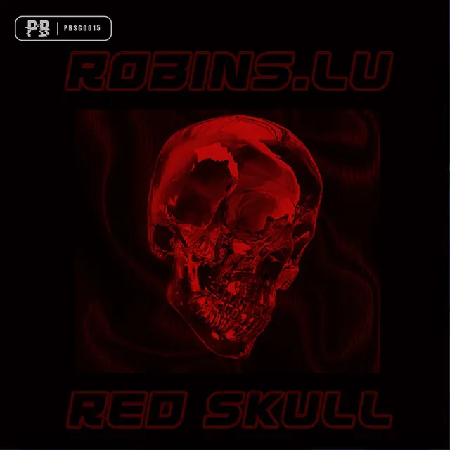 Red Skull