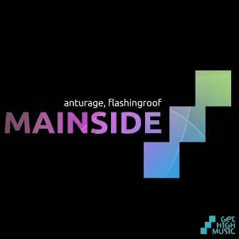 Mainside by Flashingroof