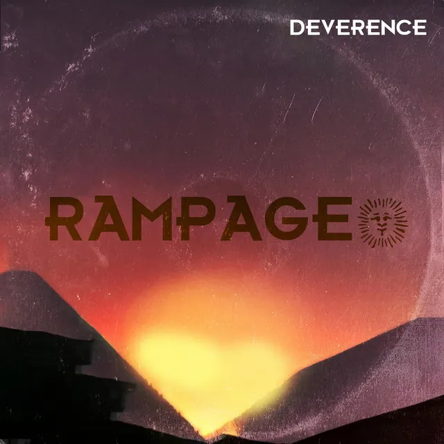 Rampage!