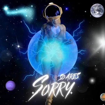 Sorry by Soares