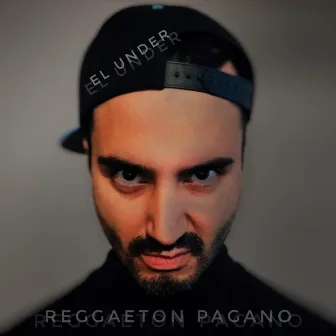 Reggaeton Pagano by Unknown Artist