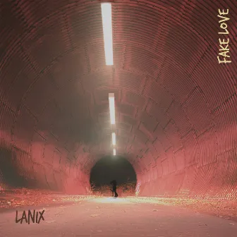 Fake Love by Lanix