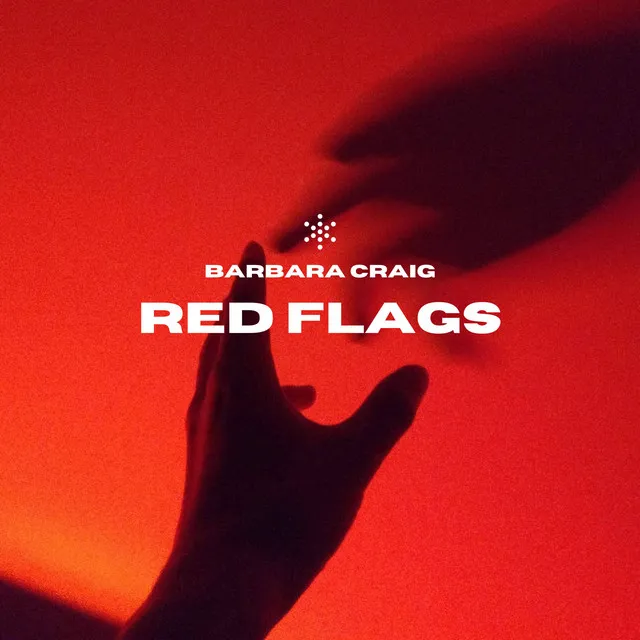 Red Flags - Radio Edit