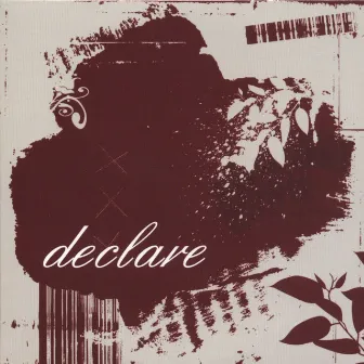 EP by Declare