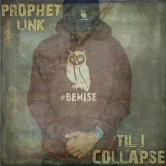 'Til I Collapse by Prophet Link