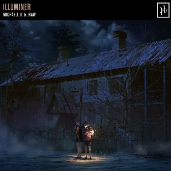 Illuminer by 