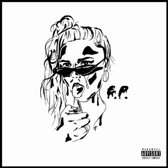 EP by Eli Preiss