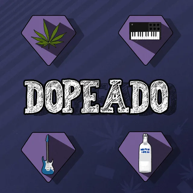 Dopeado