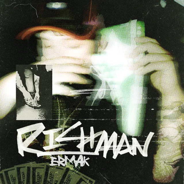 Richman