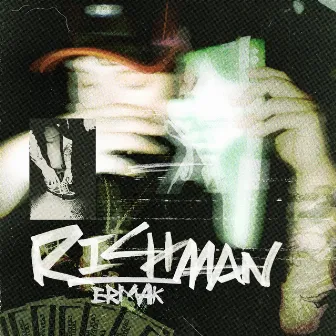 Richman by Ermak