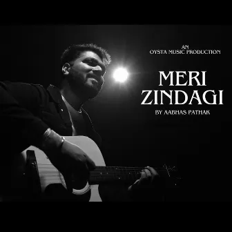 Meri Zindagi by Aabhas Pathak