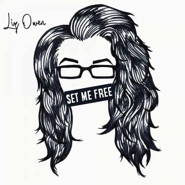 Set Me Free