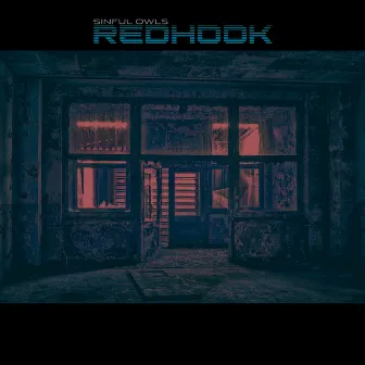 Redhook by Sinful Owls