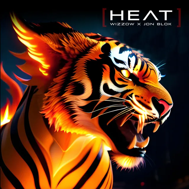 HEAT (Remix)