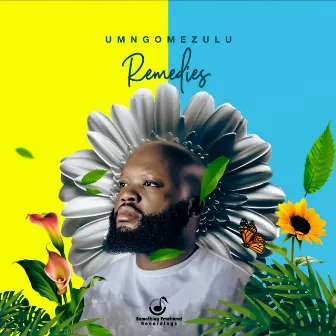 Remedies by UMngomezulu